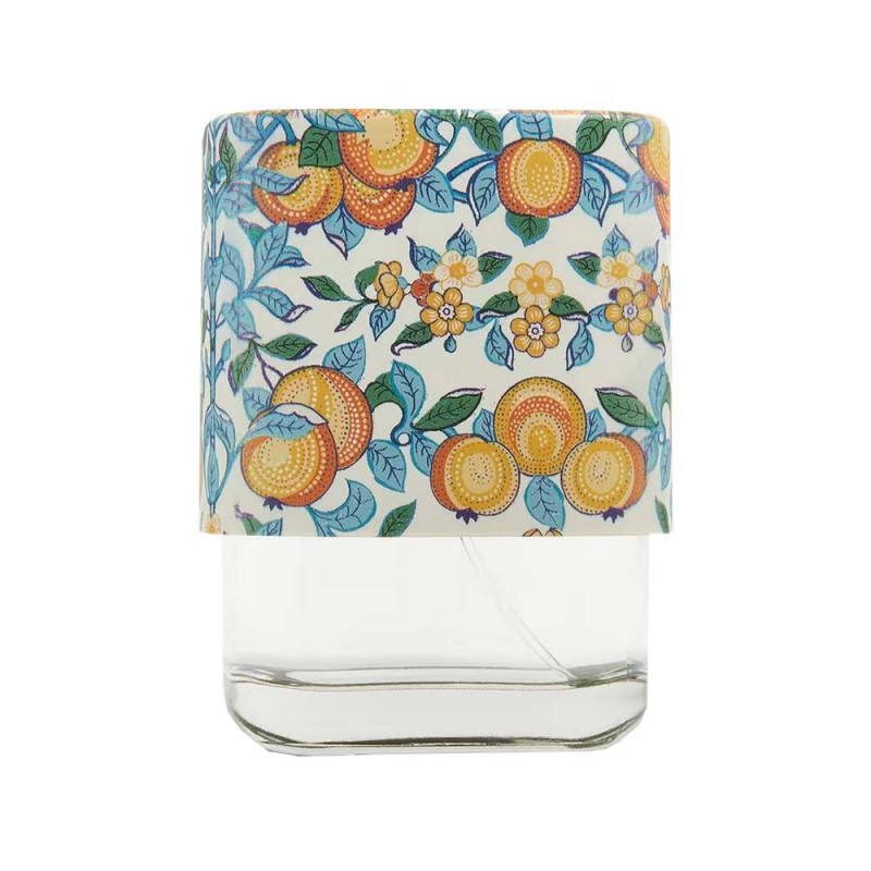 LIBERTY MAZE EAU DE PARFUM 100ml